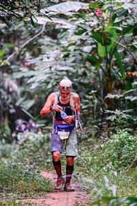 BIB: 
                            <button type="button" onclick="openModal(22475610)" class="btn btn-primary btn-sm float-right btn-popup" data-toggle="modal" data-target=".modal-high-quality">
                        <i class="fas fa-shopping-cart"></i> Add to Cart
                    </button>
                                            <button type="button" onclick="isThisMe(22475610, true)" class="btn btn-success btn-sm float-right btn-popup btn-isme hidden" data-toggle="tooltip" data-placement="bottom" title="นี่คือรูปของคุณใช่ไหม คลิกที่นี่เพื่อเอาเข้าอัลบั้ม">
                        <i class="fas fa-plus"></i> Add to album
                    </button>
                    <button type="button" onclick="isThisMe(22475610, false)" class="btn btn-warning btn-sm float-right btn-popup btn-isnotme hidden">
                        <i class="fas fa-ban"></i> Remove from album
                    </button>